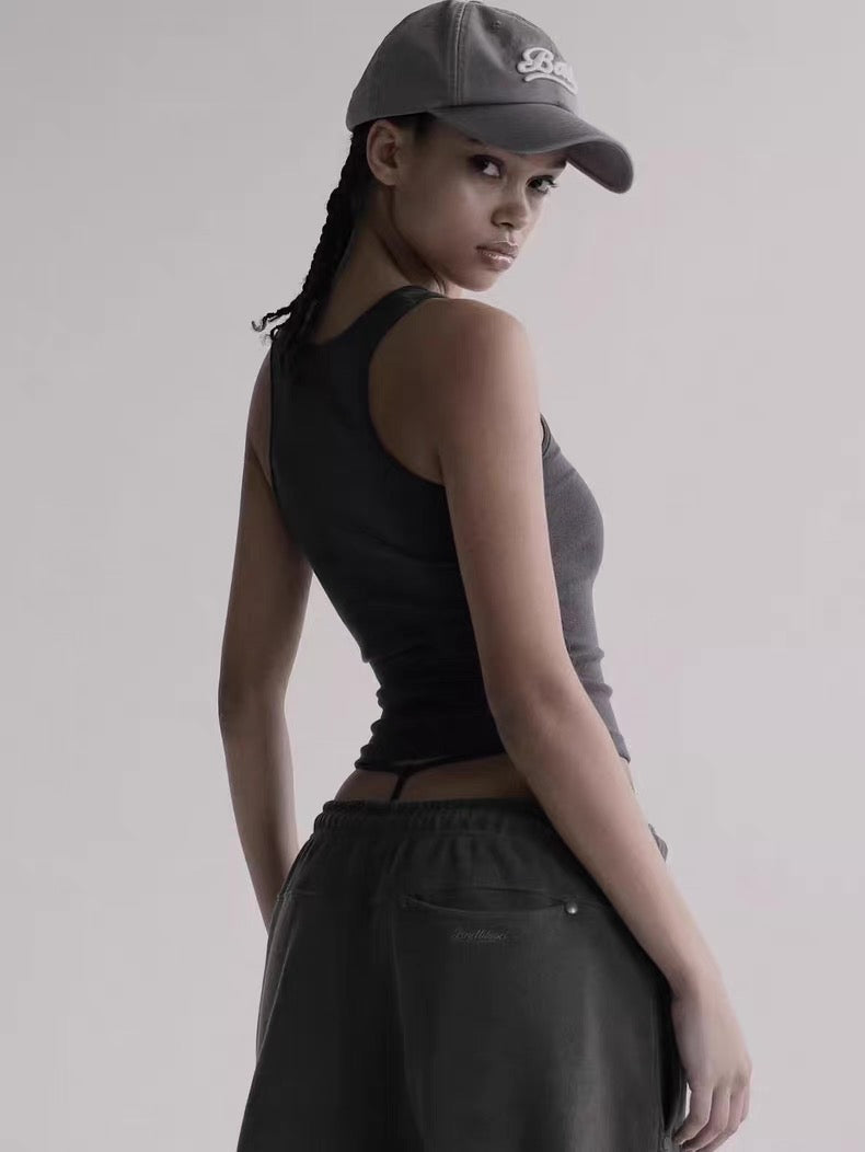 Everyday Uniform