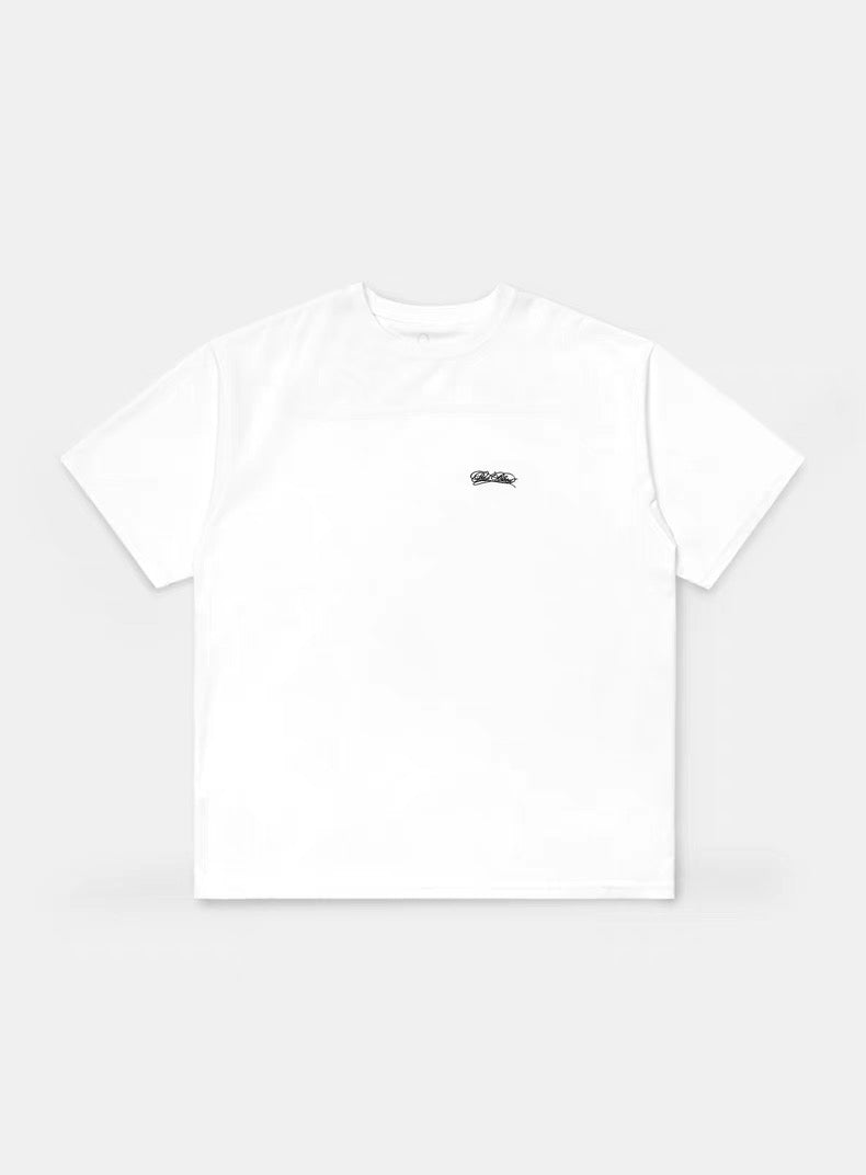 Classic Fit Baby Tee