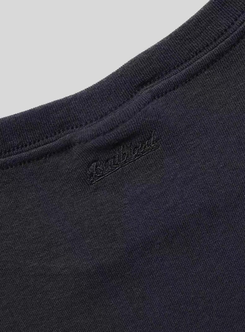 Essential Everyday Slim-Fit Tee