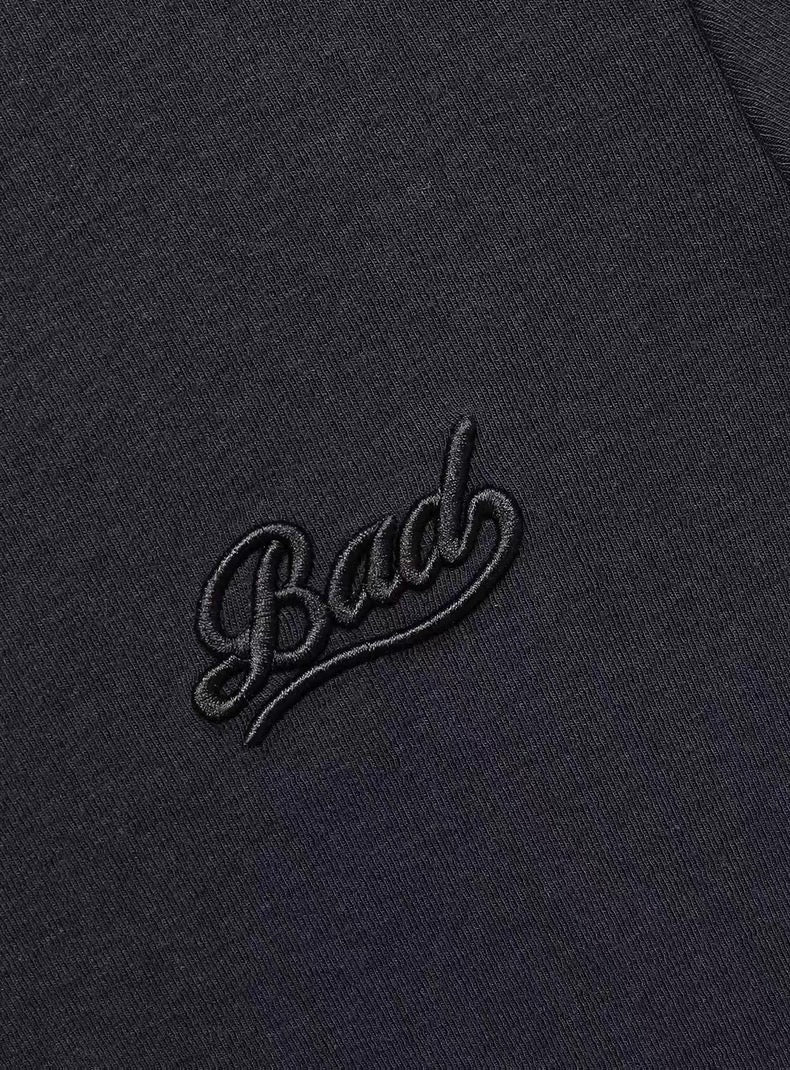Essential Everyday Slim-Fit Tee