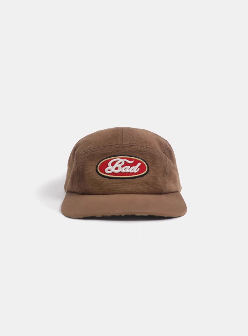 Lowkey Embroided 91 Cap