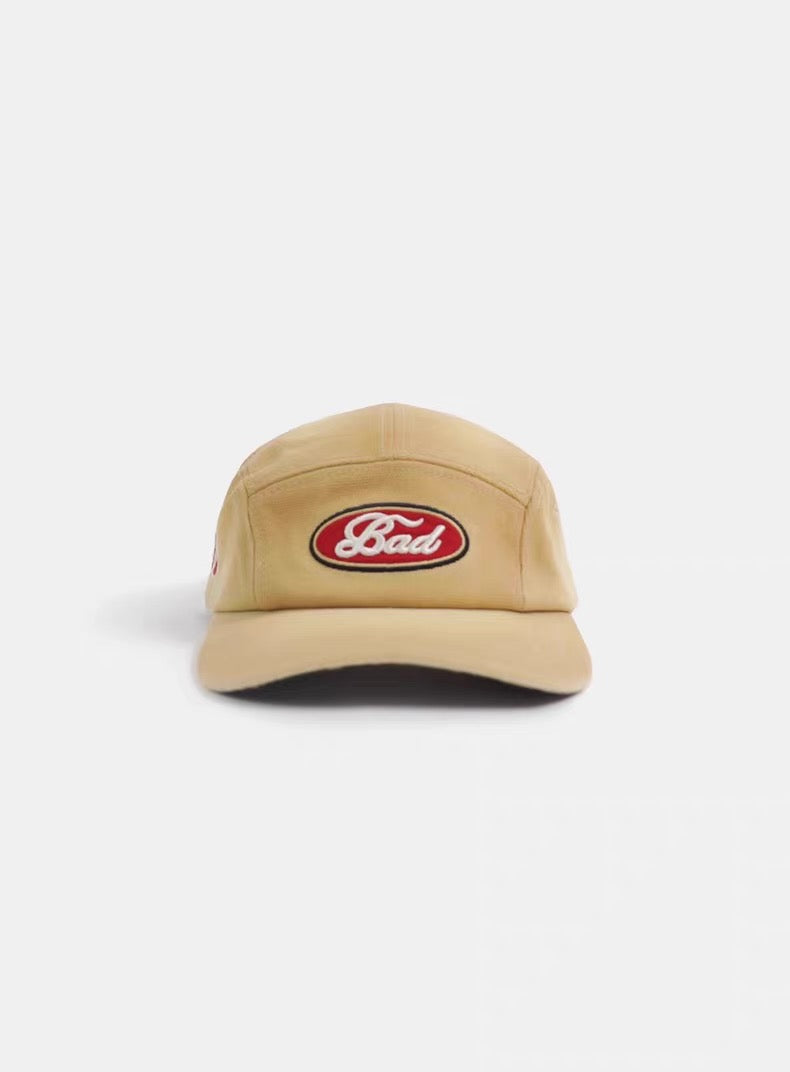 Lowkey Embroided 91 Cap